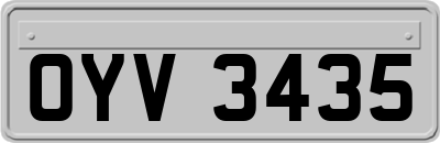 OYV3435