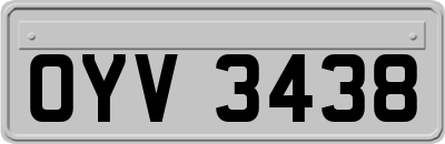 OYV3438