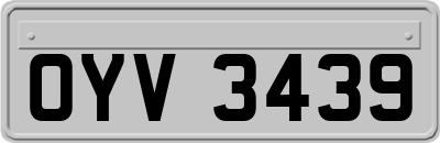 OYV3439