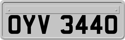 OYV3440