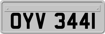 OYV3441