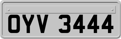 OYV3444