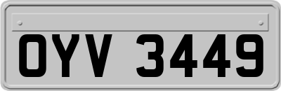 OYV3449