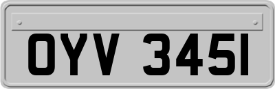 OYV3451