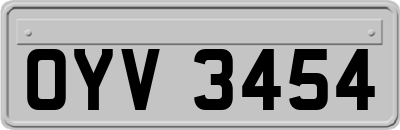 OYV3454