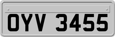 OYV3455