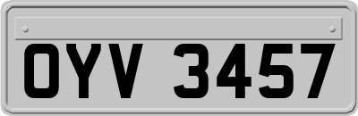 OYV3457