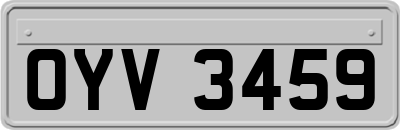 OYV3459