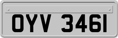 OYV3461