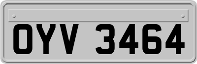OYV3464