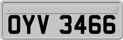 OYV3466