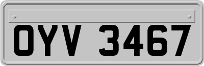 OYV3467