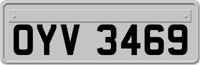 OYV3469
