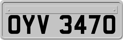 OYV3470