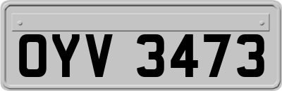 OYV3473