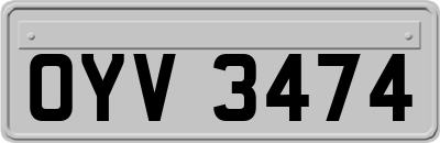 OYV3474