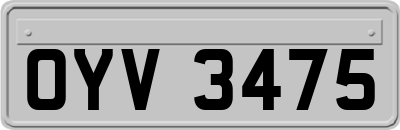 OYV3475