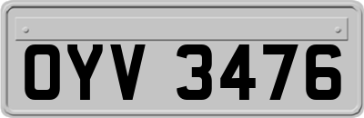 OYV3476