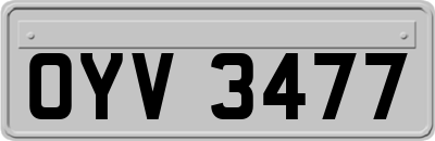 OYV3477