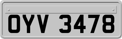 OYV3478