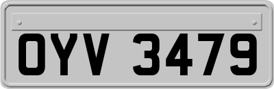 OYV3479