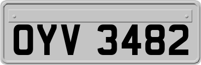 OYV3482