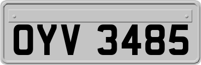 OYV3485