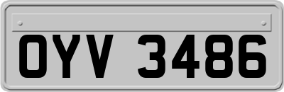 OYV3486