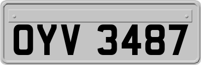 OYV3487