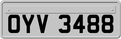 OYV3488