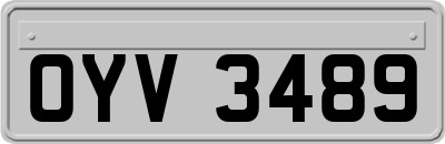 OYV3489