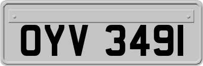 OYV3491