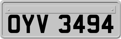 OYV3494
