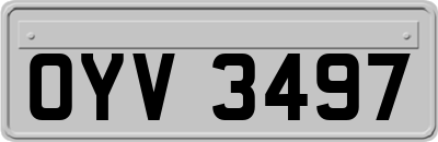 OYV3497