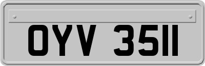 OYV3511
