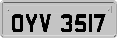 OYV3517