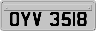 OYV3518