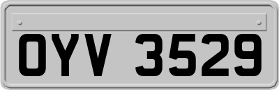 OYV3529