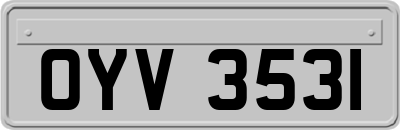 OYV3531