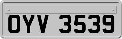 OYV3539