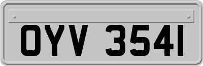 OYV3541