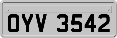 OYV3542