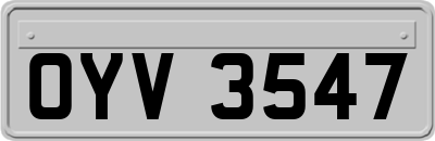 OYV3547