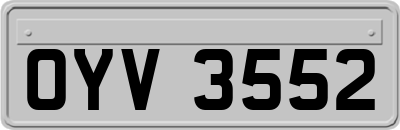 OYV3552