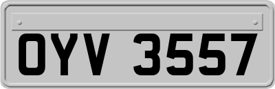 OYV3557