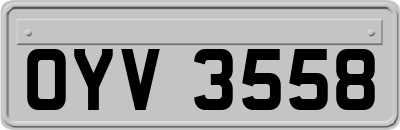 OYV3558