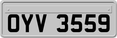 OYV3559