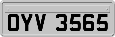 OYV3565