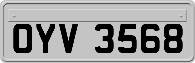 OYV3568