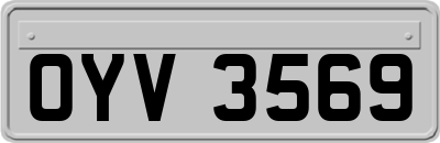 OYV3569